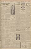 Leeds Mercury Saturday 13 July 1935 Page 11