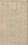 Leeds Mercury Saturday 13 July 1935 Page 12