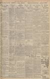 Leeds Mercury Saturday 13 July 1935 Page 13
