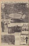 Leeds Mercury Saturday 13 July 1935 Page 14