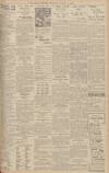 Leeds Mercury Thursday 01 August 1935 Page 3