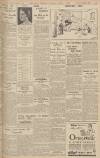 Leeds Mercury Thursday 01 August 1935 Page 5