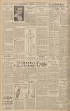 Leeds Mercury Thursday 01 August 1935 Page 6