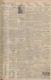 Leeds Mercury Tuesday 06 August 1935 Page 3