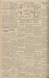 Leeds Mercury Tuesday 06 August 1935 Page 6