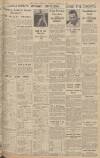 Leeds Mercury Tuesday 06 August 1935 Page 9