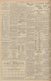 Leeds Mercury Thursday 15 August 1935 Page 2