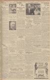 Leeds Mercury Thursday 15 August 1935 Page 5