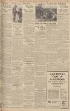 Leeds Mercury Thursday 15 August 1935 Page 7