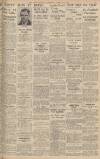 Leeds Mercury Thursday 15 August 1935 Page 9