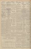 Leeds Mercury Wednesday 21 August 1935 Page 2