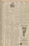 Leeds Mercury Wednesday 21 August 1935 Page 3