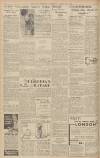 Leeds Mercury Wednesday 21 August 1935 Page 6