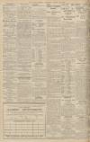 Leeds Mercury Thursday 22 August 1935 Page 2