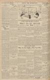 Leeds Mercury Thursday 22 August 1935 Page 4