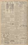 Leeds Mercury Thursday 22 August 1935 Page 6