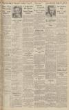 Leeds Mercury Thursday 22 August 1935 Page 9