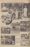 Leeds Mercury Thursday 22 August 1935 Page 10