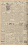 Leeds Mercury Friday 30 August 1935 Page 8