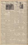Leeds Mercury Monday 02 September 1935 Page 4