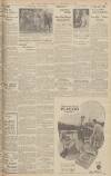 Leeds Mercury Monday 02 September 1935 Page 5