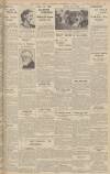 Leeds Mercury Monday 02 September 1935 Page 7