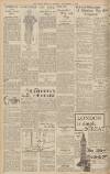 Leeds Mercury Monday 02 September 1935 Page 8