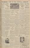 Leeds Mercury Monday 02 September 1935 Page 9