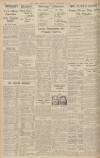 Leeds Mercury Monday 02 September 1935 Page 10