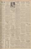 Leeds Mercury Tuesday 03 September 1935 Page 3