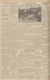 Leeds Mercury Tuesday 03 September 1935 Page 4
