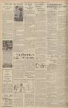 Leeds Mercury Tuesday 03 September 1935 Page 6