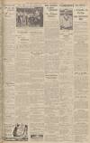 Leeds Mercury Tuesday 03 September 1935 Page 7