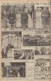 Leeds Mercury Tuesday 03 September 1935 Page 10