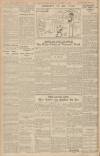 Leeds Mercury Tuesday 01 October 1935 Page 4