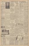 Leeds Mercury Tuesday 01 October 1935 Page 6