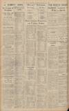 Leeds Mercury Tuesday 22 October 1935 Page 8