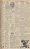 Leeds Mercury Friday 01 November 1935 Page 3