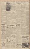 Leeds Mercury Friday 01 November 1935 Page 8