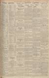 Leeds Mercury Friday 01 November 1935 Page 11