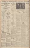 Leeds Mercury Saturday 02 November 1935 Page 4