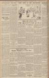 Leeds Mercury Saturday 02 November 1935 Page 6
