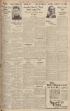 Leeds Mercury Saturday 02 November 1935 Page 11