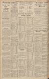 Leeds Mercury Saturday 02 November 1935 Page 12