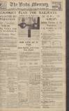 Leeds Mercury Tuesday 05 November 1935 Page 1