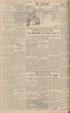 Leeds Mercury Tuesday 05 November 1935 Page 6