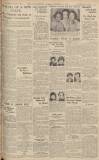 Leeds Mercury Tuesday 05 November 1935 Page 7