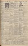 Leeds Mercury Tuesday 05 November 1935 Page 11