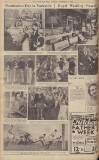 Leeds Mercury Tuesday 05 November 1935 Page 12