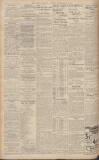 Leeds Mercury Tuesday 03 December 1935 Page 2